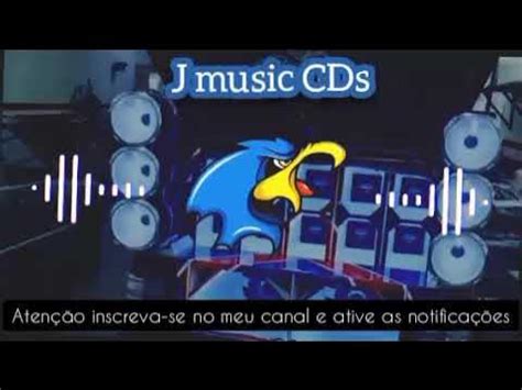 na boiada preta nos nao pode vacilar letra|NA BOIADA PRETA NÓIS NÃO PODE VACILAR FALEI PRO .